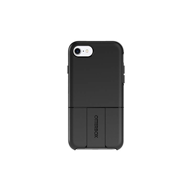 Otterbox uniVERSE - ProPack "Each" - Otterbox uniVERSE - ProPack "Each" -